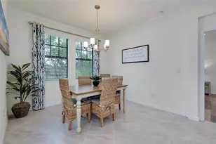 10063 Crooked Crk Dr, Venice, FL 34293 - Photo 26