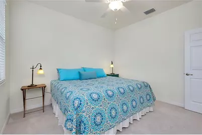 10063 Crooked Creek Drive #202, Venice, FL 34293 - Photo 40