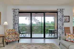 10063 Crooked Crk Dr, Venice, FL 34293 - Photo 14