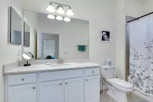 10063 Crooked Crk Dr, Venice, FL 34293 - Photo 42