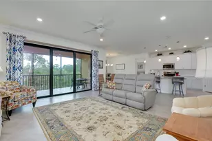 10063 Crooked Crk Dr, Venice, FL 34293 - Photo 12