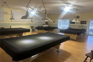 560 Lily Of The Valley Dr, Venice, FL 34293 - Photo 28