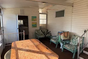 560 Lily Of The Valley Dr, Venice, FL 34293 - Photo 16