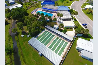 560 Lily Of The Valley Drive, Venice, FL 34293 - Photo 22