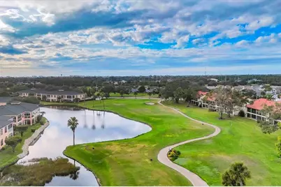 308 Gondola Park Drive #308, Venice, FL 34292 - Photo 60