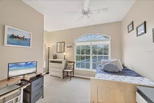 308 Gondola Park Dr, Venice, FL 34292 - Photo 36