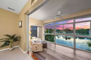 308 Gondola Park Dr, Venice, FL 34292 - Photo 20