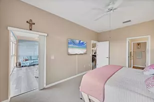 308 Gondola Park Dr, Venice, FL 34292 - Photo 28