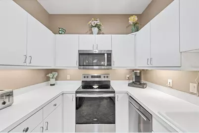 308 Gondola Park Drive #308, Venice, FL 34292 - Photo 18