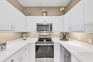 308 Gondola Park Dr, Venice, FL 34292 - Photo 18