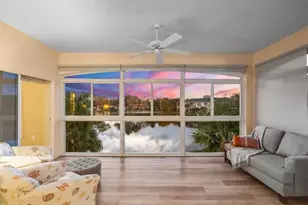 308 Gondola Park Dr, Venice, FL 34292 - Photo 4