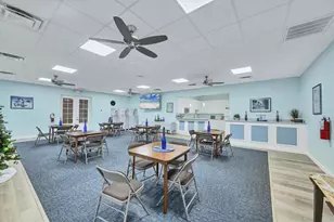 308 Gondola Park Dr, Venice, FL 34292 - Photo 44