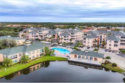 308 Gondola Park Drive #308, Venice, FL 34292 - Photo 54