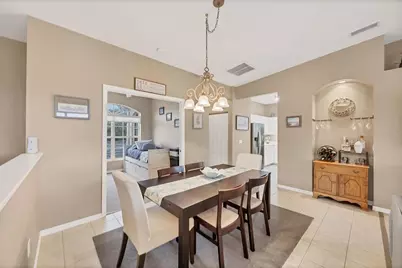 308 Gondola Park Drive #308, Venice, FL 34292 - Photo 6