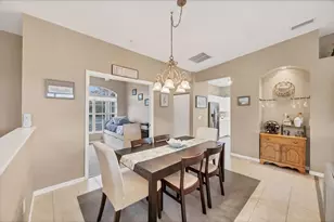 308 Gondola Park Dr, Venice, FL 34292 - Photo 6