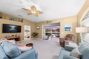 308 Gondola Park Dr, Venice, FL 34292 - Photo 12