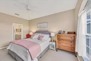 308 Gondola Park Dr, Venice, FL 34292 - Photo 26