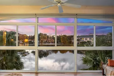 308 Gondola Park Drive #308, Venice, FL 34292 - Photo 24