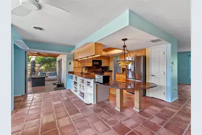 1098 Iowa Ave, Englewood, FL 34223 - Photo 16