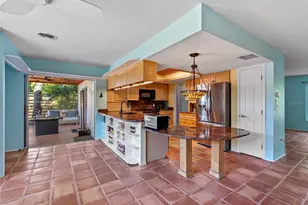 1098 Iowa Ave, Englewood, FL 34223 - Photo 16