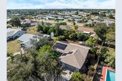 1098 Iowa Ave, Englewood, FL 34223 - Photo 48