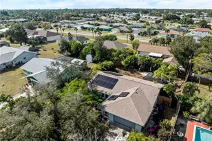 1098 Iowa Ave, Englewood, FL 34223 - Photo 48