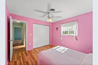 1098 Iowa Ave, Englewood, FL 34223 - Photo 36