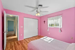 1098 Iowa Ave, Englewood, FL 34223 - Photo 36