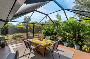 1098 Iowa Ave, Englewood, FL 34223 - Photo 38