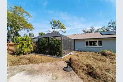 1098 Iowa Ave, Englewood, FL 34223 - Photo 44