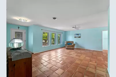 1098 Iowa Ave, Englewood, FL 34223 - Photo 8