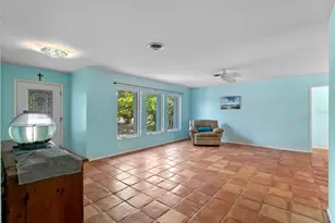 1098 Iowa Ave, Englewood, FL 34223 - Photo 8