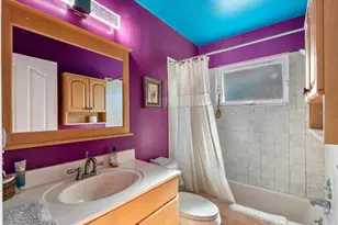 1098 Iowa Ave, Englewood, FL 34223 - Photo 34