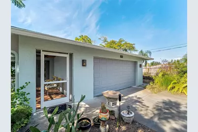 1098 Iowa Ave, Englewood, FL 34223 - Photo 42