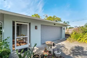 1098 Iowa Ave, Englewood, FL 34223 - Photo 42