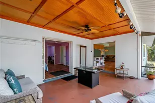 1098 Iowa Ave, Englewood, FL 34223 - Photo 22