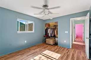 1098 Iowa Ave, Englewood, FL 34223 - Photo 30