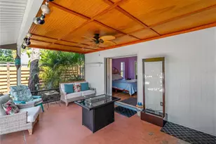 1098 Iowa Ave, Englewood, FL 34223 - Photo 20