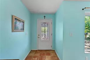 1098 Iowa Ave, Englewood, FL 34223 - Photo 6