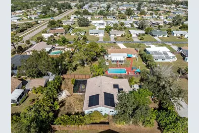 1098 Iowa Ave, Englewood, FL 34223 - Photo 50