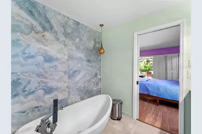 1098 Iowa Ave, Englewood, FL 34223 - Photo 28