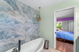 1098 Iowa Ave, Englewood, FL 34223 - Photo 28