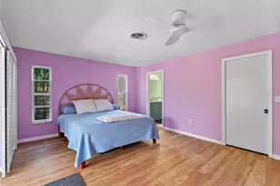 1098 Iowa Ave, Englewood, FL 34223 - Photo 24