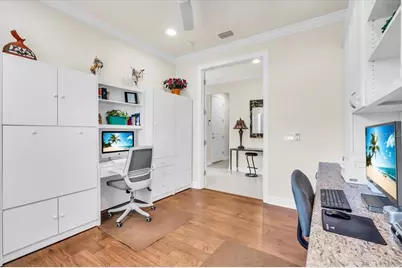 13812 Karina Street, Venice, FL 34293 - Photo 20