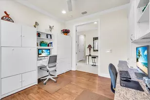 13812 Karina St, Venice, FL 34293 - Photo 20