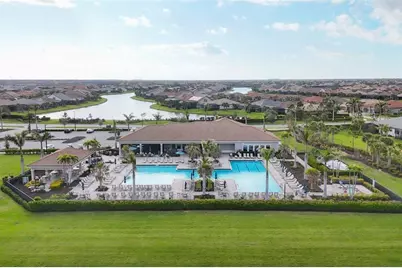 13812 Karina Street, Venice, FL 34293 - Photo 60