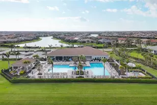 13812 Karina St, Venice, FL 34293 - Photo 60