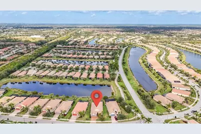 13812 Karina Street, Venice, FL 34293 - Photo 46