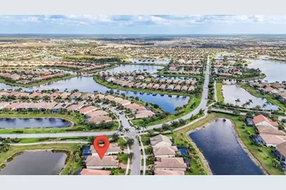 13812 Karina Street, Venice, FL 34293 - Photo 48