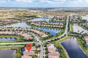 13812 Karina St, Venice, FL 34293 - Photo 48